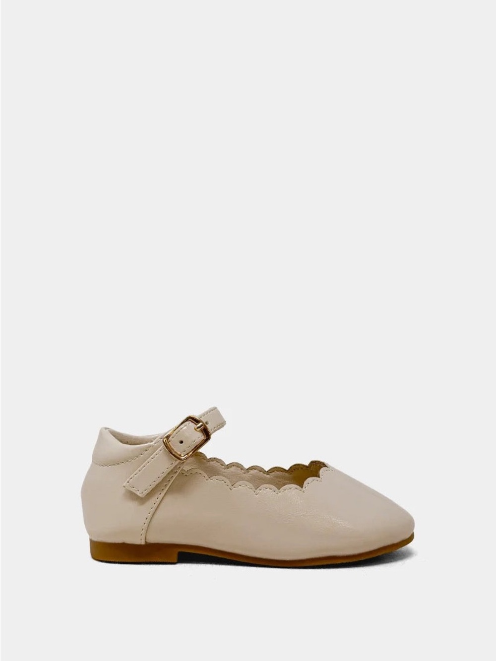 ShuShop | Agatha Mini - Sand